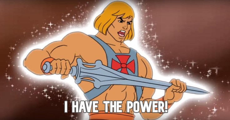 heman